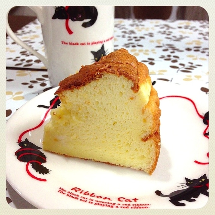 スライスチーズとホットケーキミックスでチーズケーキ レシピ 作り方 By Saita Mama 楽天レシピ スライスチーズとホットケーキミックスでチーズケーキ レシピ 作り方 By Saita Mama 楽天レシピ